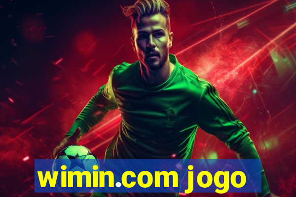 wimin.com jogo